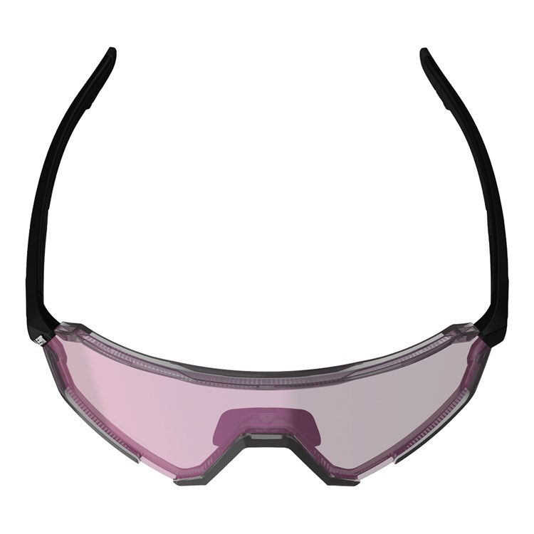 LBR SUN RIDEVIZ PRO SMALL GY_3.jpg